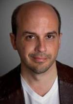 Кэмпбелл Кули фото