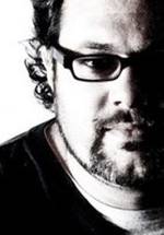 Джеймс Кауэн фото