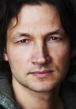 Робин Касянов фото