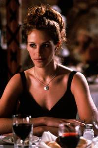 Кадр Свадьба лучшего друга