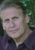 Томас Олсон фото