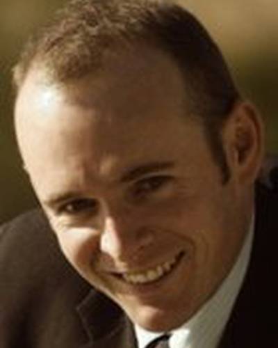 Рэй Тирнан фото