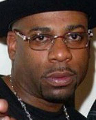 Джейсон Мизелл фото