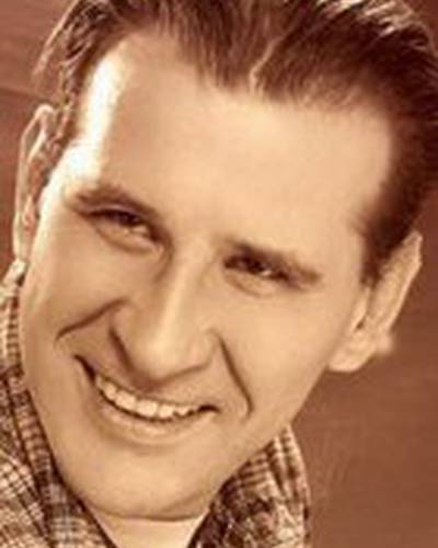 Александр Шишкин фото