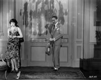 Кадр His Private Life