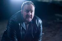 Кадр Убийство