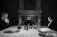 Кадр ДетствА