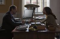 Кадр Ребенок Розмари