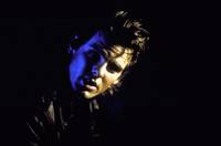 Кадр Телефон дьявола