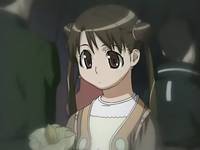 Кадр Космическая Стеллвия