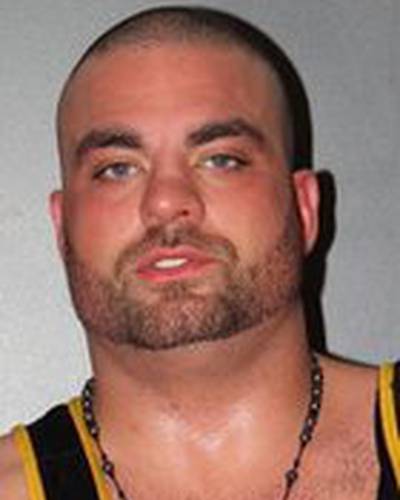 Эдди Мур фото