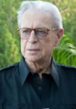 Артур Ранкин мл. фото