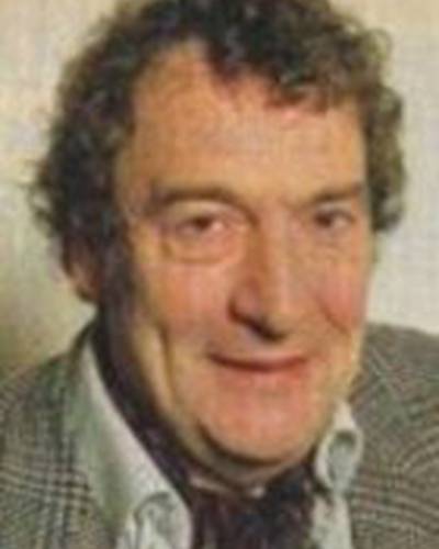 Жюльен Гиомар фото