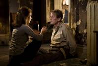 Кадр Расплата