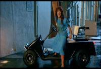 Кадр Изгоняющий заново