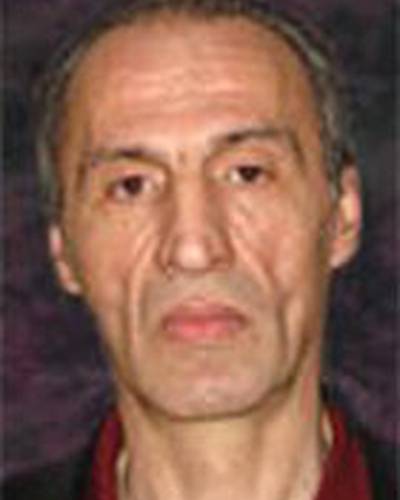 Заза Колелишвили фото