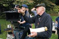 Кадр Шантрапа