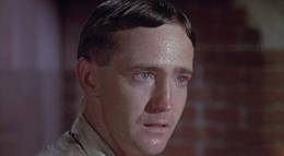 Кадр из фильма "Банда Гриссомов" - 2