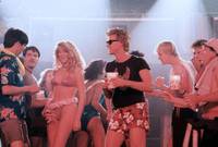 Кадр Настоящие гении