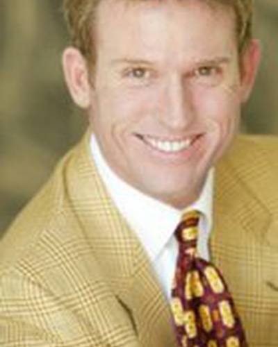 Ховард Лок фото