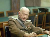 Кадр Первый после Бога