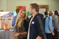 Кадр Очень плохая училка