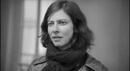 Кадр из фильма "Ревность" - 2