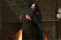 Кадр Дядя Кара