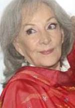 Исела Вега фото