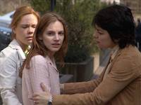 Кадр Снова любить