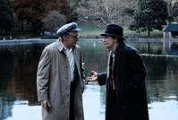 Кадр Мистер субботний вечер