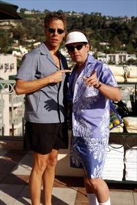 Кадр Элли МакБил