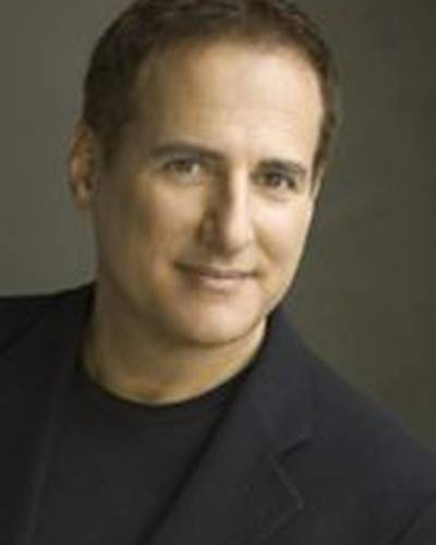 Джордан Беннетт фото