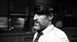 Кадр из фильма "Ж.К.В.Д." - 2