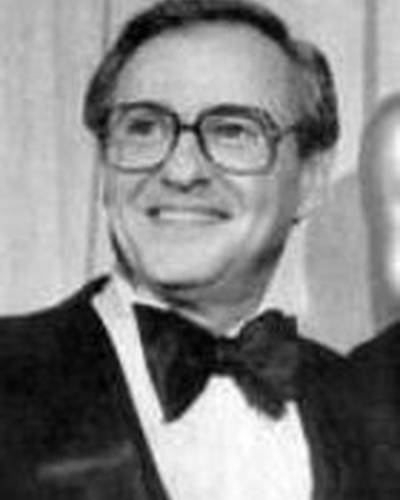 Чарльз Х. Джофф фото