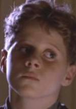 Джонатан Паттерсон фото