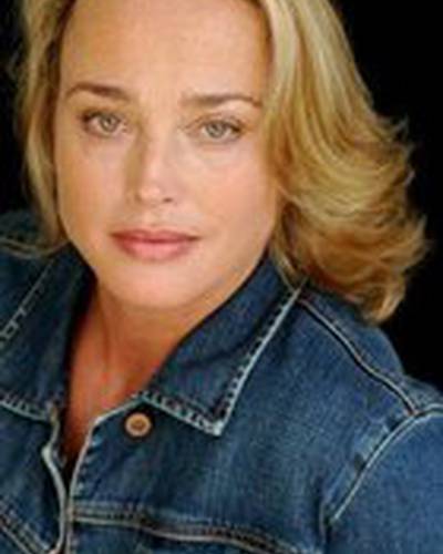 Эллисон Маки фото