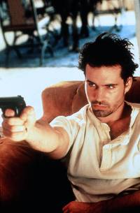 Кадр После наступления темноты, моя дорогая