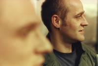 Кадр Не надо петь мне о любви