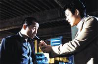 Кадр О, братья!