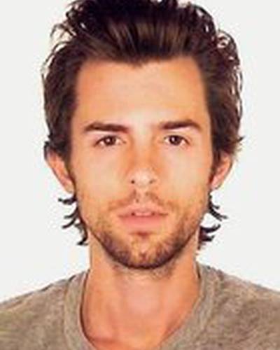 Нат Душку фото