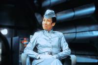 Кадр Остин Пауэрс: Голдмембер