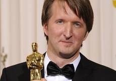 Том Хупер снимет самый долгоживущий мюзикл в мире