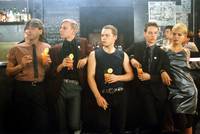 Кадр Растрать свою молодость