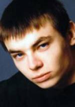 Александр Кащеев фото