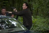 Кадр Исправление