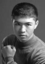 Юрий Черепня фото