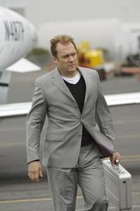 Кадр Сделка