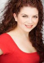 Кэтерин Жак фото