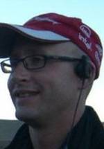 Фрэнк Куше фото